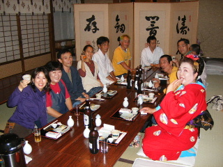 f0043559_0492765.jpg
