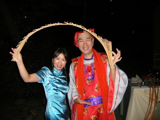 f0043559_049947.jpg