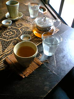 f0015261_1582888.jpg