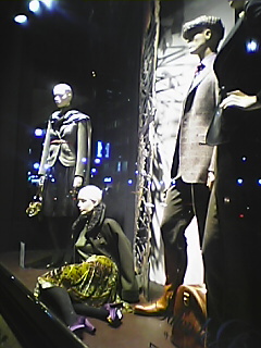 c0069766_2074686.jpg