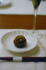 d0064366_1851657.jpg