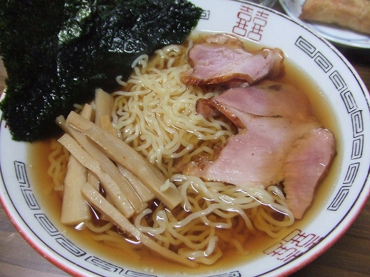 c0048667_19444082.jpg