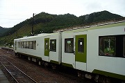 f0059671_0514164.jpg