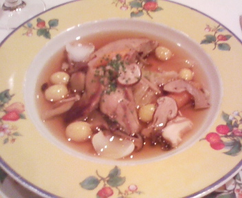 f0054677_93538100.jpg