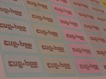 f0049479_20122842.jpg
