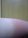 c0008281_0574494.jpg