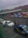c0008281_0594360.jpg