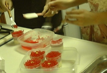 f0039281_222345.jpg
