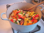 c0063182_8515546.jpg