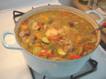 c0063182_9134826.jpg