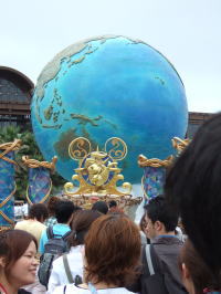 f0004182_1249437.jpg
