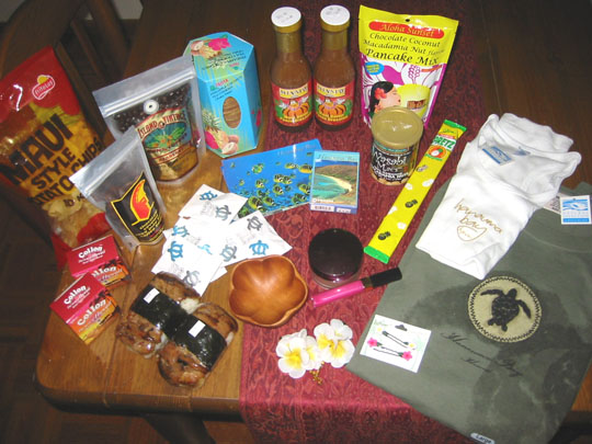 f0068883_15542751.jpg