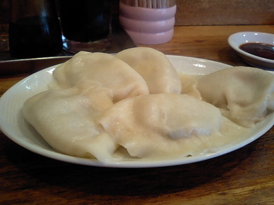 b0098884_1612063.jpg