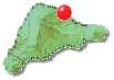 a0008885_1235439.gif