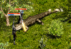 e0034686_2143590.gif