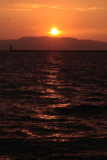 b0067789_22294228.jpg