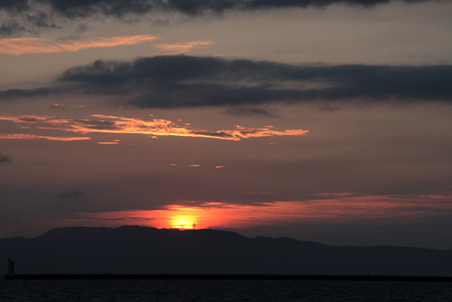 b0067789_22295551.jpg