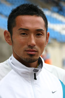 f0038892_23475458.jpg