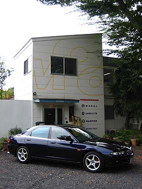 c0004193_1359921.jpg