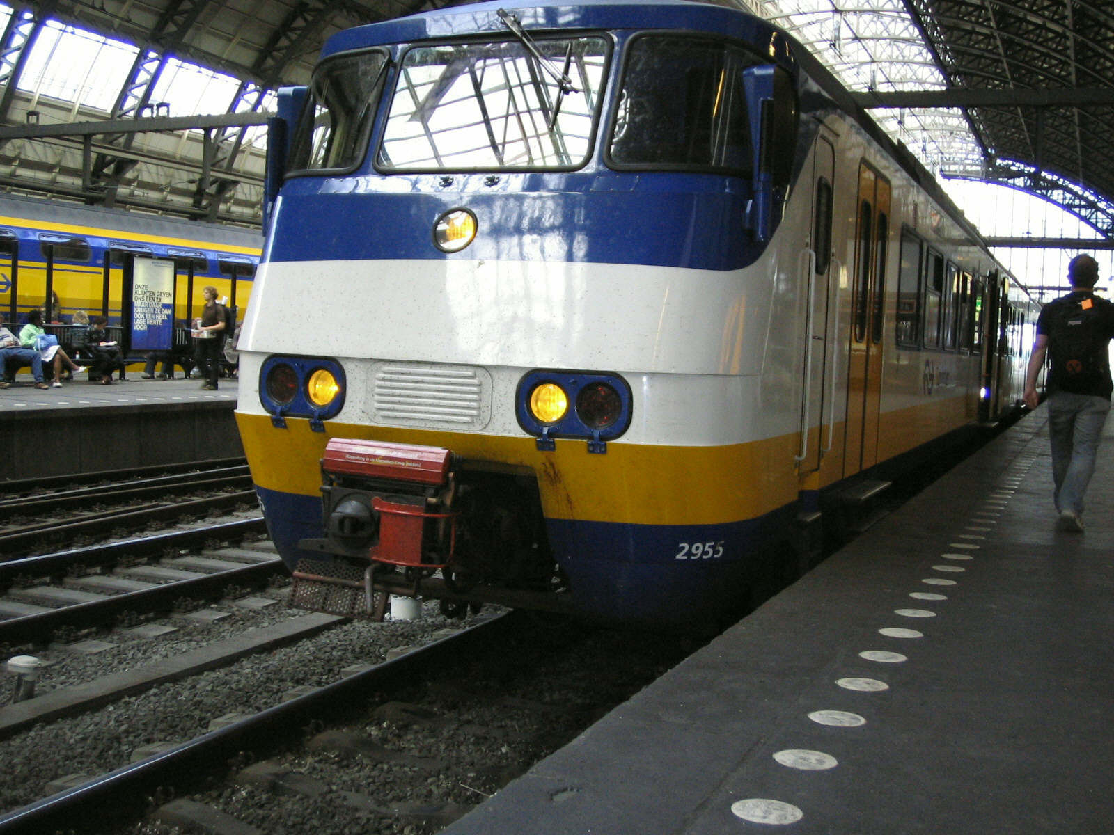 e0044093_21555380.jpg