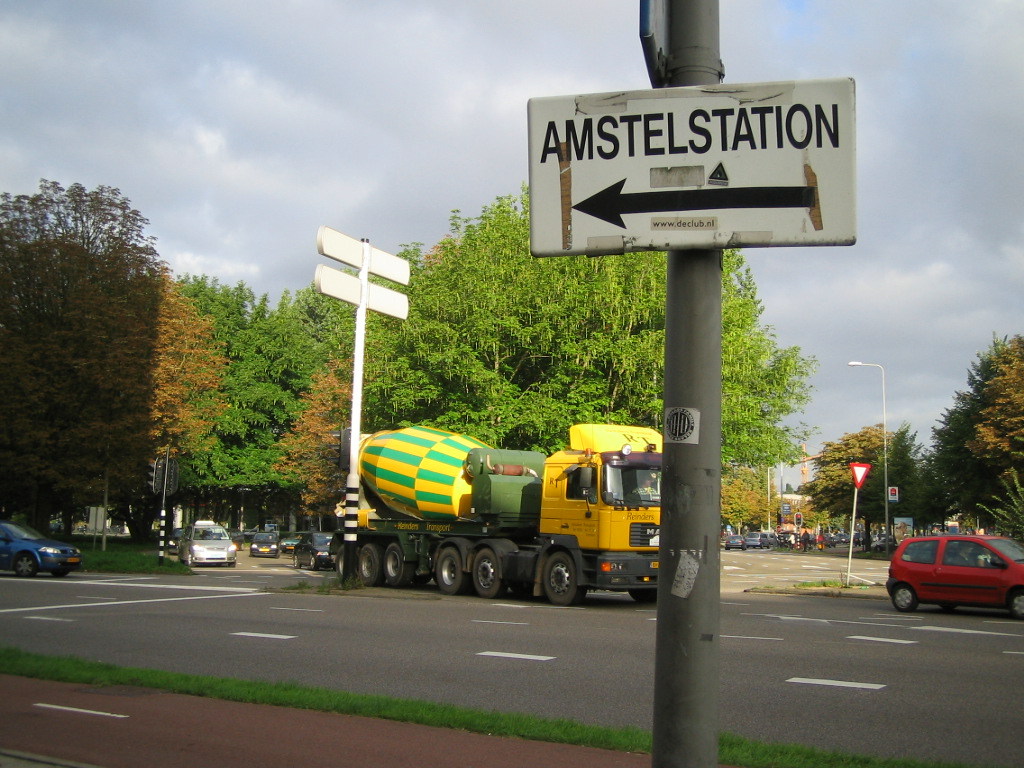e0044093_2174421.jpg