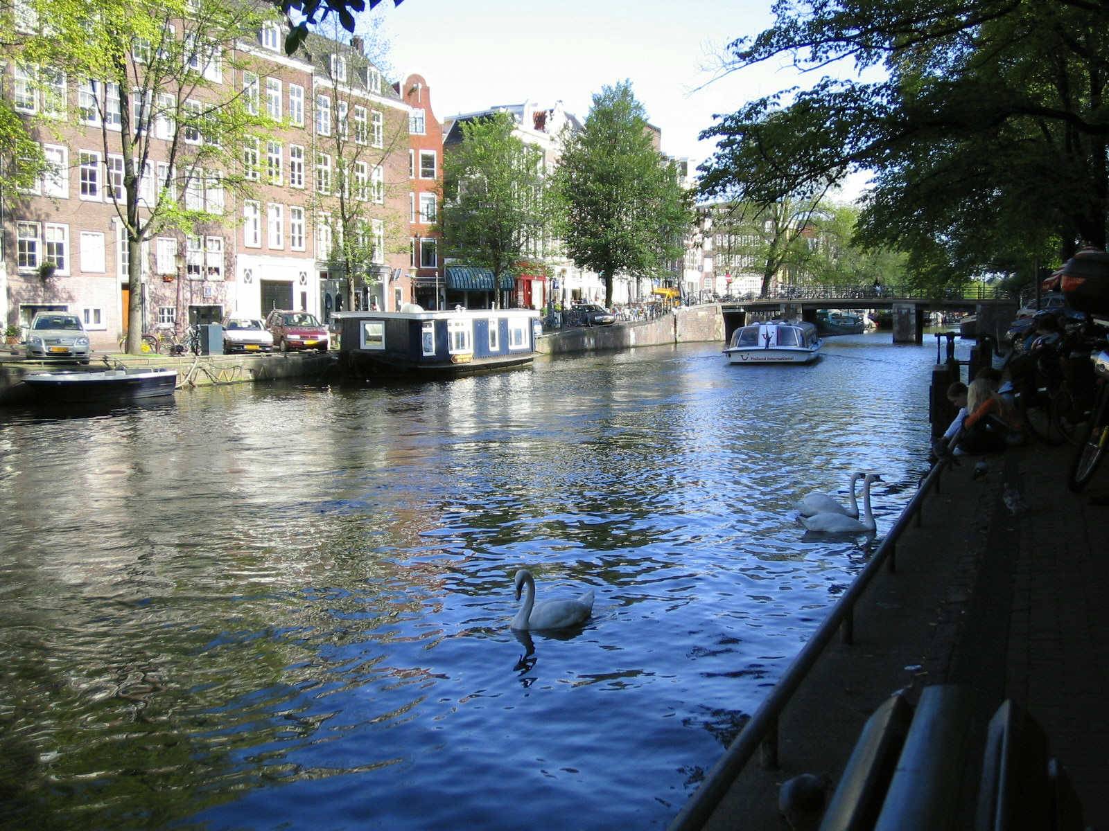 e0044093_22382441.jpg
