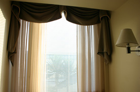 c0033994_012630.jpg