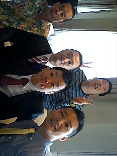 f0042295_17495128.jpg