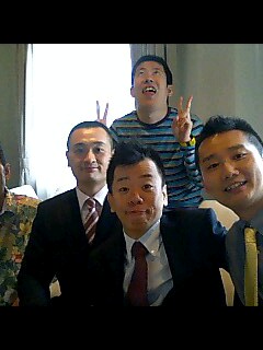 f0042295_17495222.jpg