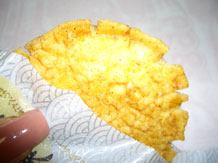 c0065496_012111.jpg
