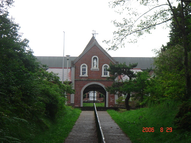 a0063098_0121434.jpg