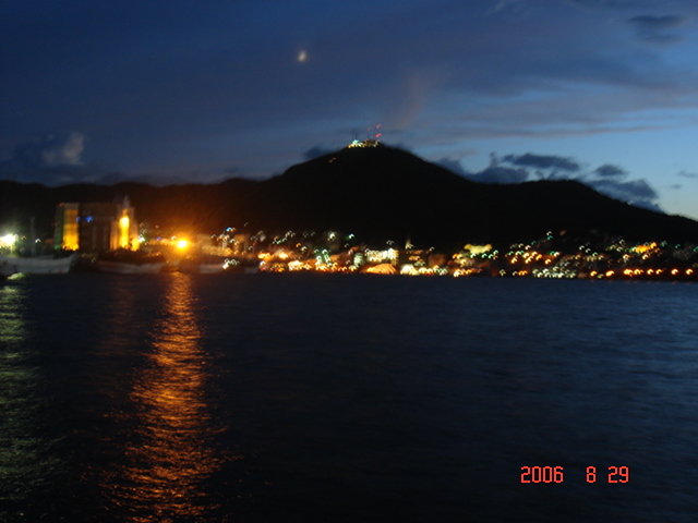 a0063098_0135052.jpg