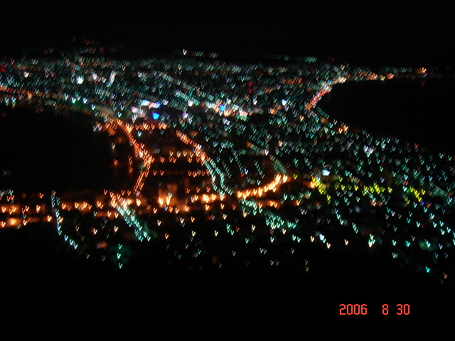 a0063098_014736.jpg