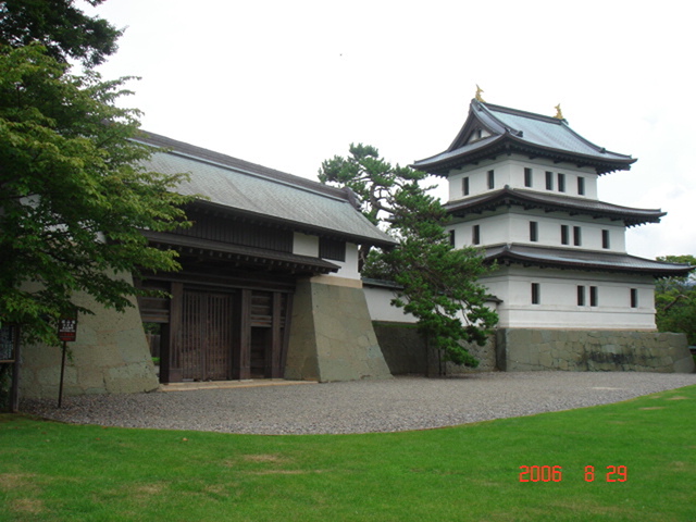 a0063098_0162417.jpg