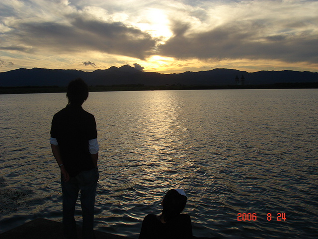a0063098_074822.jpg