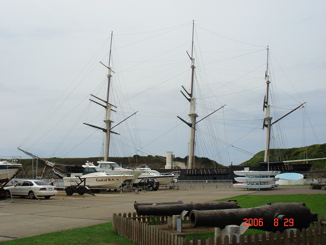 a0063098_09294.jpg