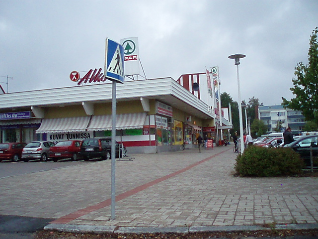f0005602_22534521.jpg