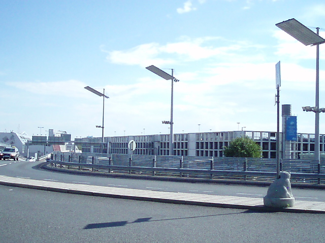 f0005602_232139.jpg