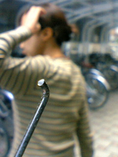 a0028803_136966.jpg