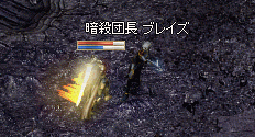 f0019203_021340.gif