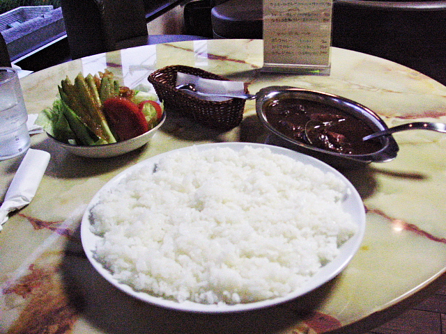 a0024005_1246754.jpg