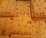 b0071405_22332750.jpg