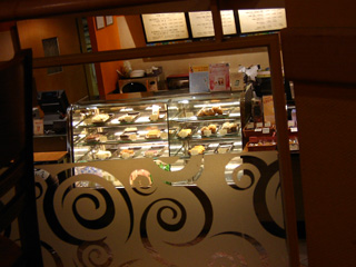c0067106_21273696.jpg