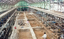 f0017409_17104232.jpg