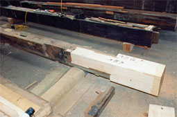 f0017409_17142722.jpg