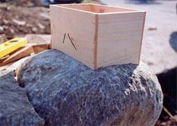 f0017409_1716139.jpg