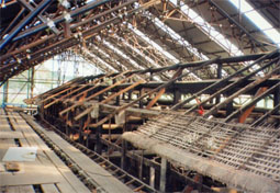 f0017409_1775371.jpg