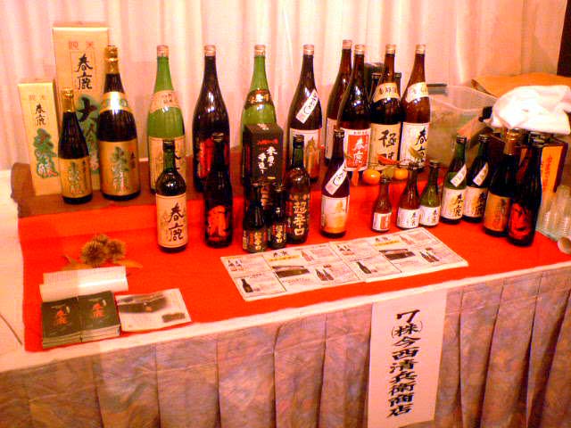 f0092309_21493420.jpg
