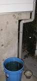 d0013610_1775894.jpg