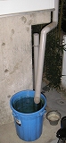 d0013610_178596.jpg